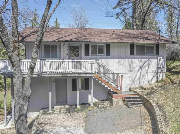 17050 Tamalpais Ct, Sonora, CA 95370