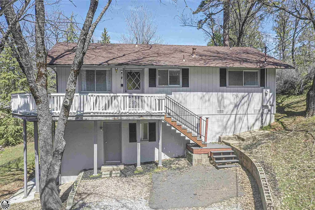 17050 Tamalpais Ct photo 1