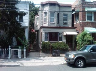4017 Lowerre Pl, Bronx, NY 10466