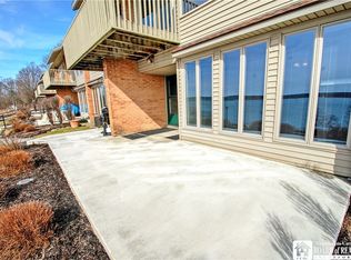 7 Cayuga Dr, Dewittville, NY 14728