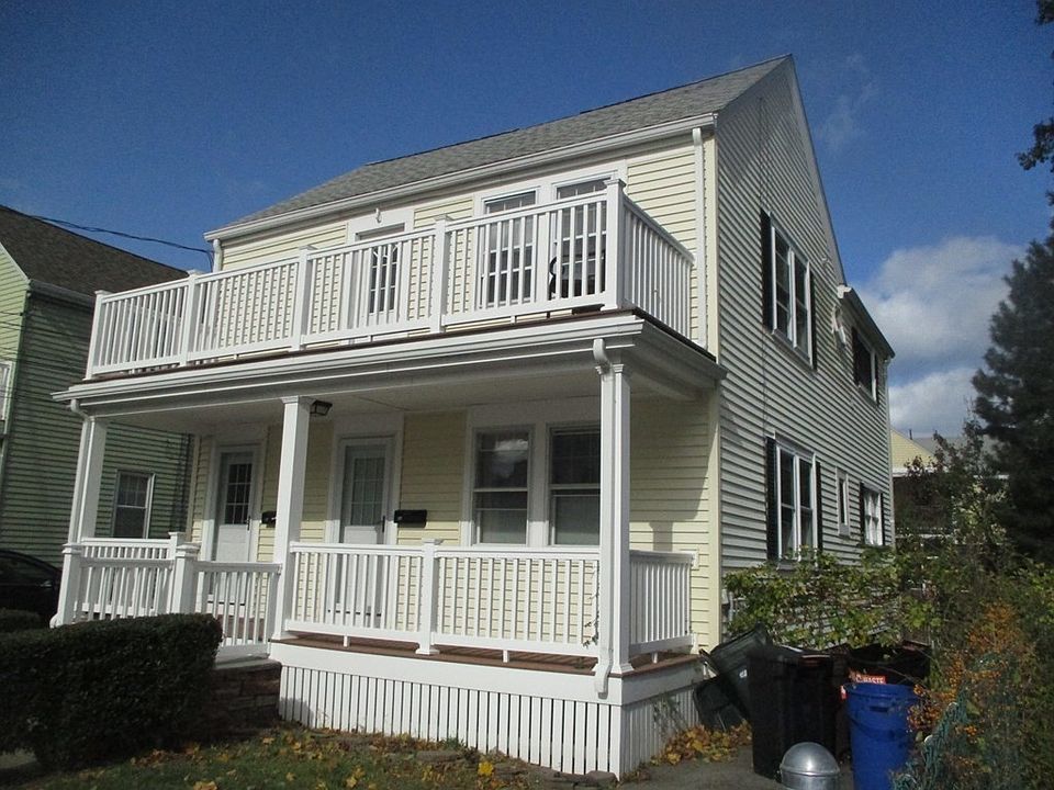 1st image of 42-44 Whiton Ave