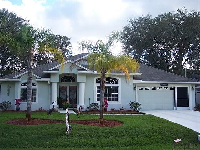 1st image of 11 Whitcock Ln