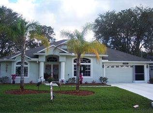 11 Whitcock Ln, Palm Coast, FL 32164
