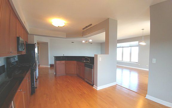 5th image of 8340 Callie Ave Unit 615
