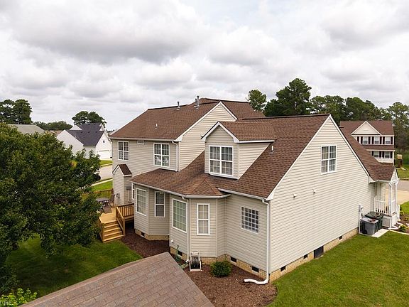 3rd image of 2 Egret Cir