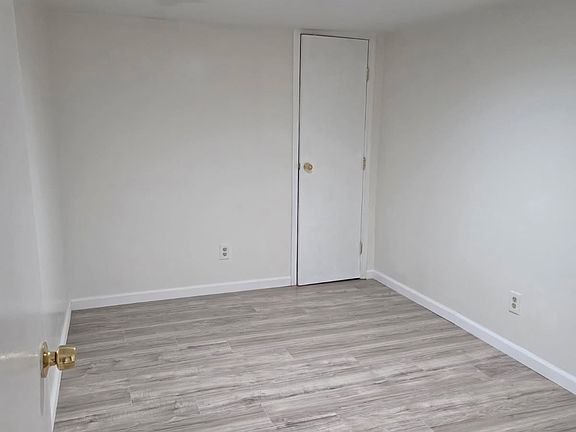 5th image of (Undisclosed Address)