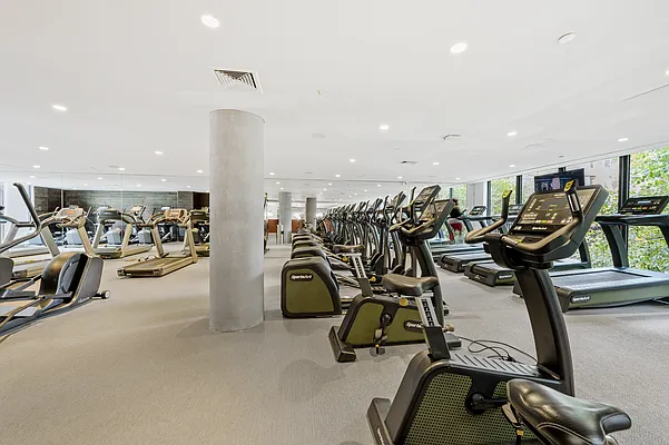 Rented by ACG Property Management LLC | media 10