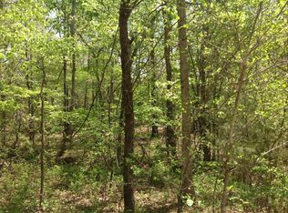6655 State Route 142, West Plains, MO 65775