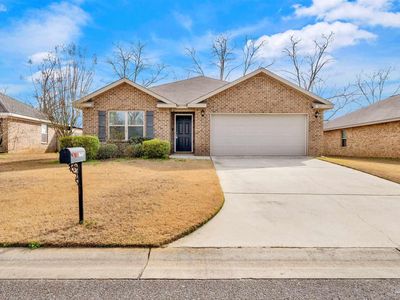 1607 Abbey Loop, Foley, AL, 36535