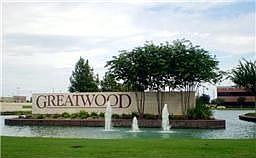 2nd image of 7622 Greatwood Lake Dr
