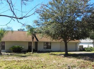 23060 Bellflower Pl, Land O Lakes, FL 34639