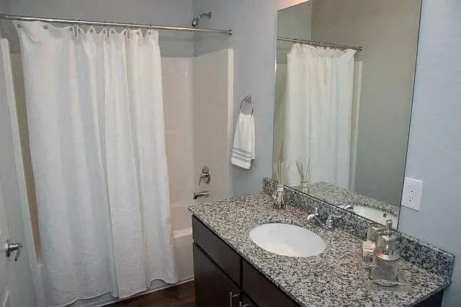 The Willard at Preston Crossing — Photo 35