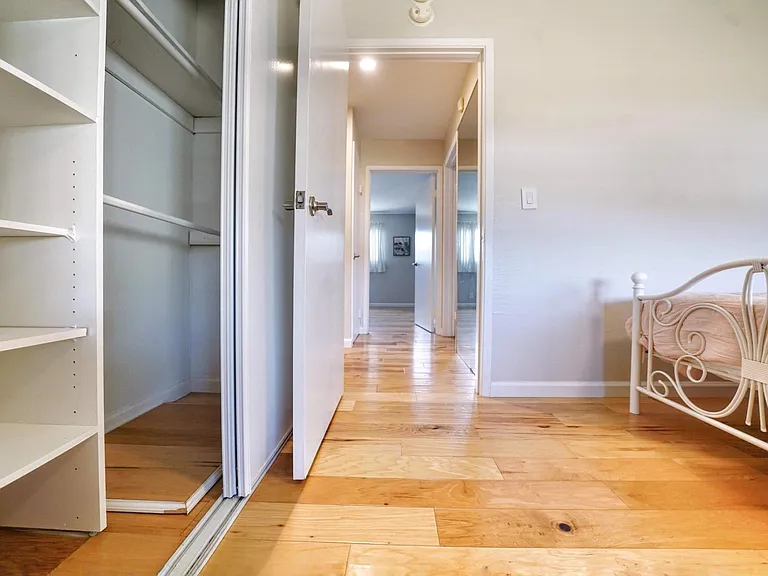 36021 Blair Pl — Photo 37