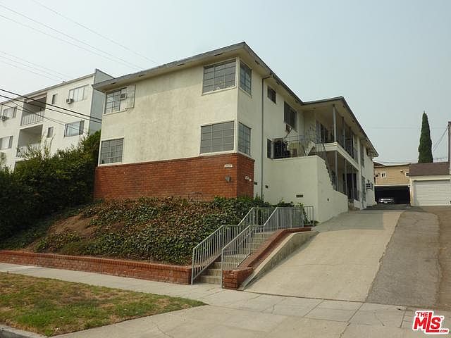 1st image of 2017 N Hoover St #1