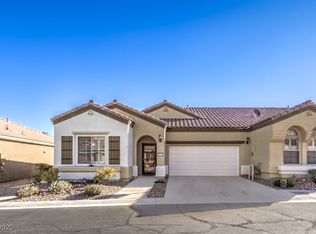 2408 Sky Watcher St, Henderson, NV 89044