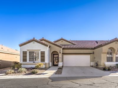 2408 Sky Watcher St, Henderson, NV, 89044