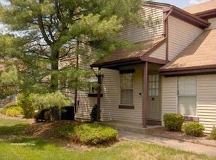 172 D Concordia Dr, Monroe, NJ 08831