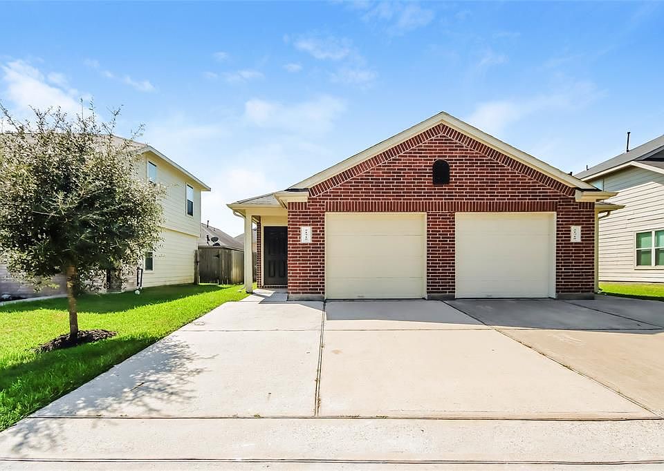 1st image of 21715 N Werrington Way #A