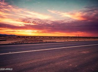 0 W Beardsley Rd #22, Surprise, AZ 85378