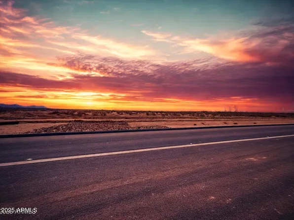 00 W Beardsley Road #22, Surprise, AZ 85378