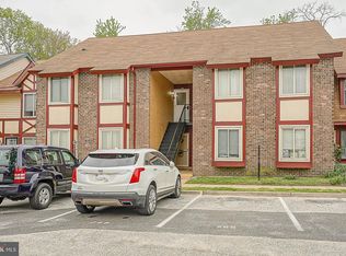 148 Chelsea Cir #A130, Clementon, NJ 08021