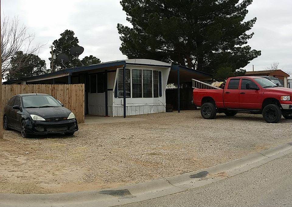 1st image of 815 Lobo Ln