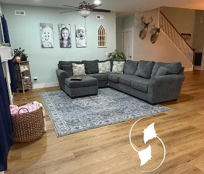 30 Wade Hampton Dr — Photo 6