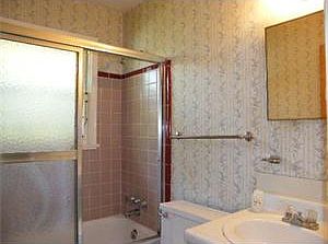 4th image of 954 Arbordale St
