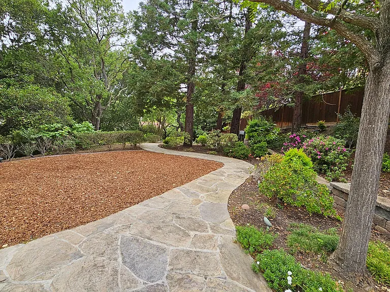 239 Upland Rd — Photo 39