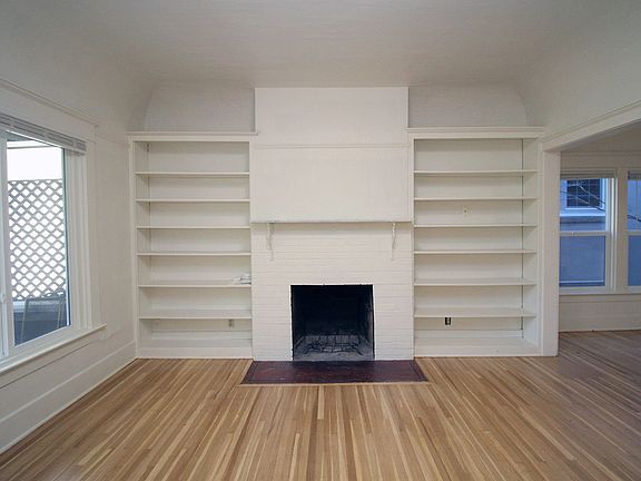 5th image of 2314 SW Vista Ave APT C