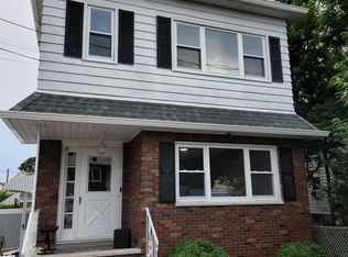 112 Market St FLOOR 2, Garfield, NJ 07026