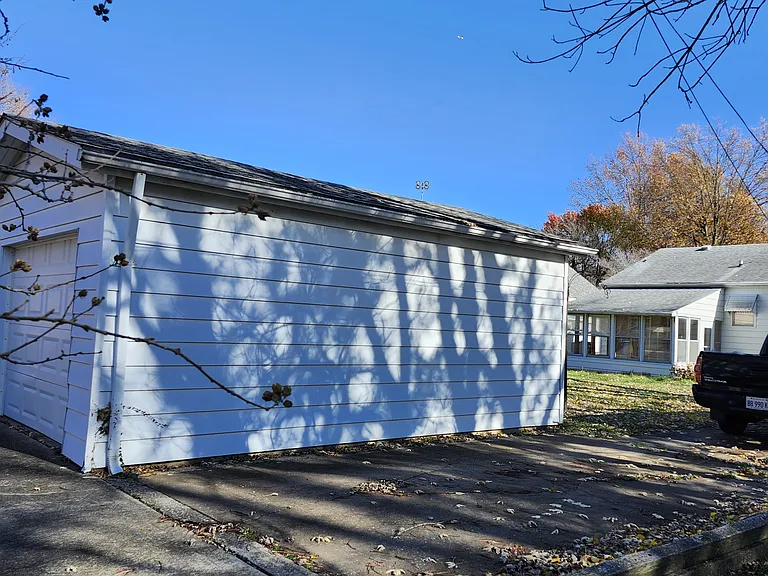 235 Gremer Ave — Photo 9