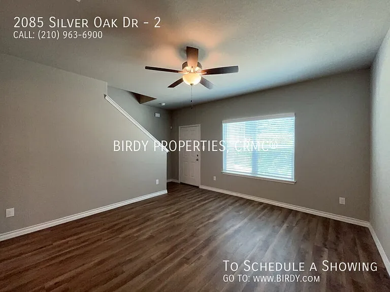 2085 Silver Oak Dr #2 — Photo 10