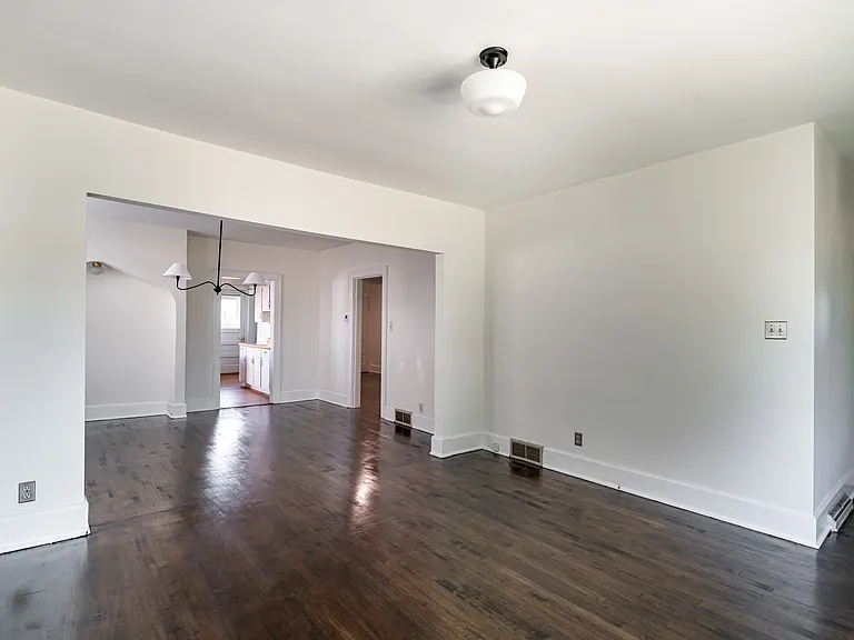 3668 E Van Norman Ave #1 — Photo 10