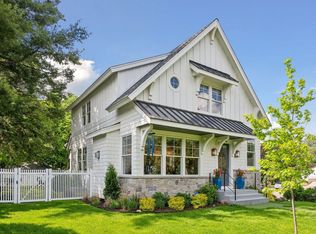 2856 Northview Rd, Wayzata, MN 55391