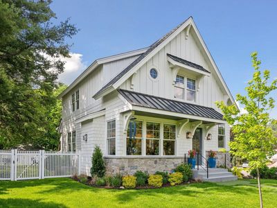 2856 Northview Rd, Wayzata, MN, 55391