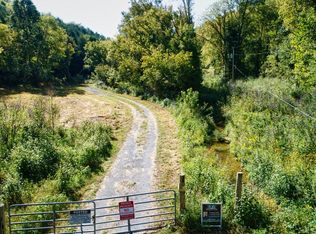 200 Jessica Ln, Woodbury, TN 37190