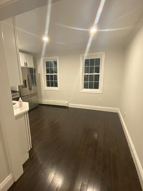 1st image of 10721 115th St