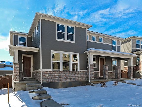 2nd image of 7158 Othello St