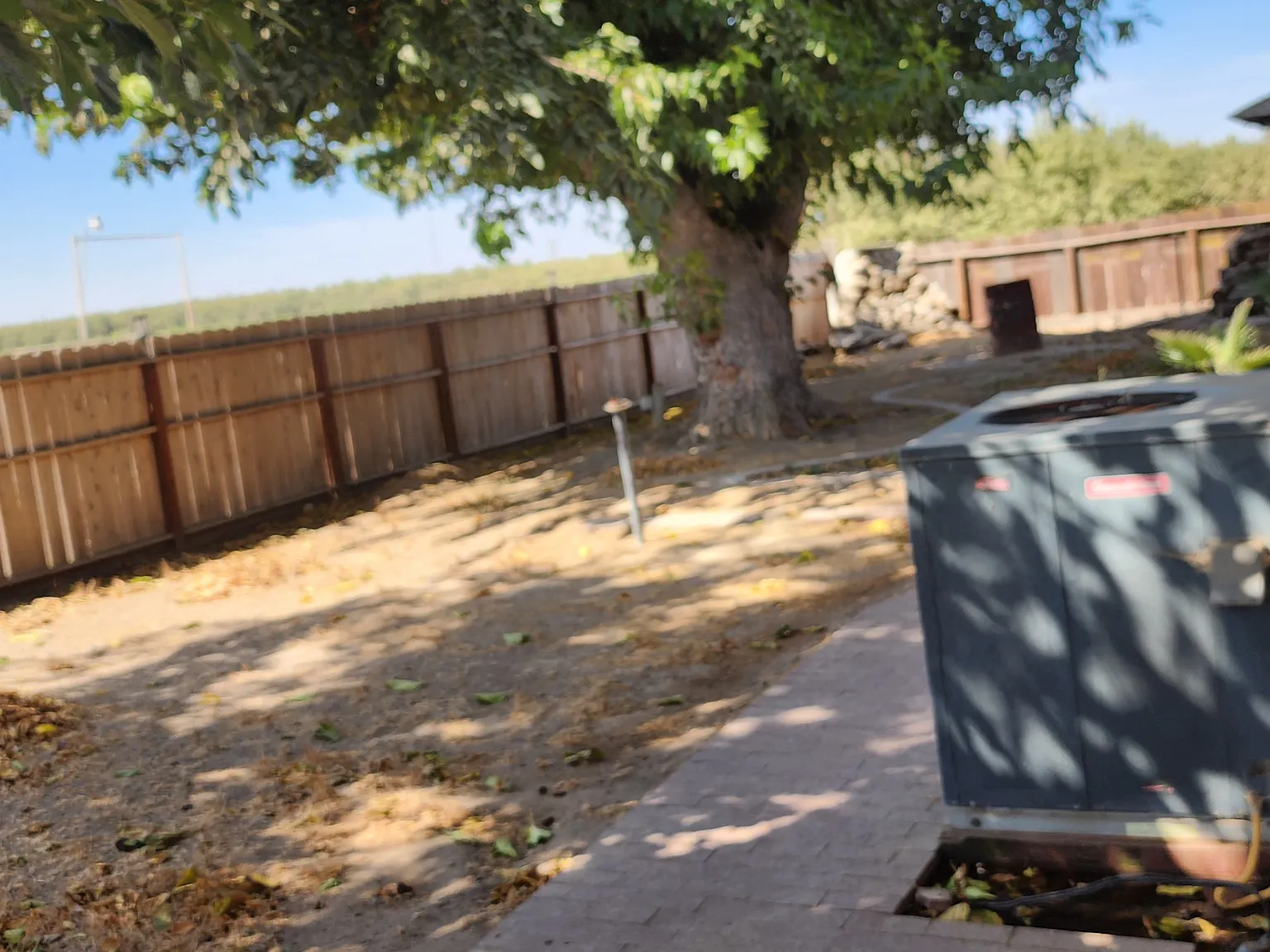 3 bed, 2400 sqft, $2,400 — Photo 3