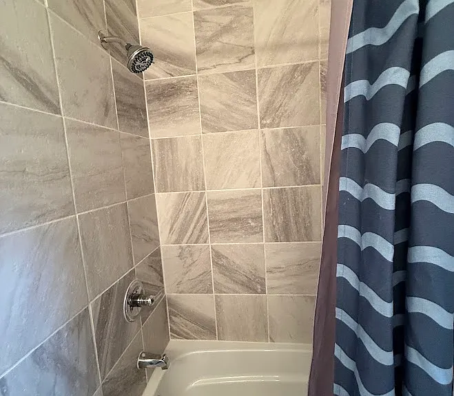 2524 Ayr Ct — Photo 22