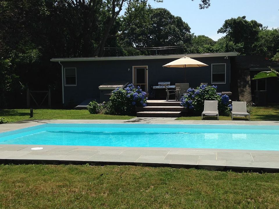 1st image of 39 E Flamingo Ave