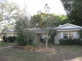 2140 Falmouth, Orlando, FL 32751