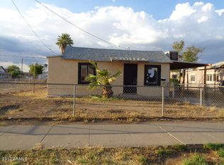 1546 W Garfield St, Phoenix, AZ 85007