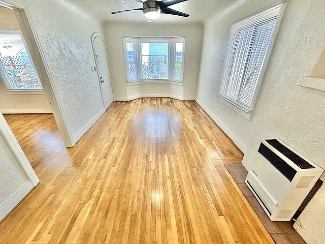 4451 1/2 Kansas St — Photo 6