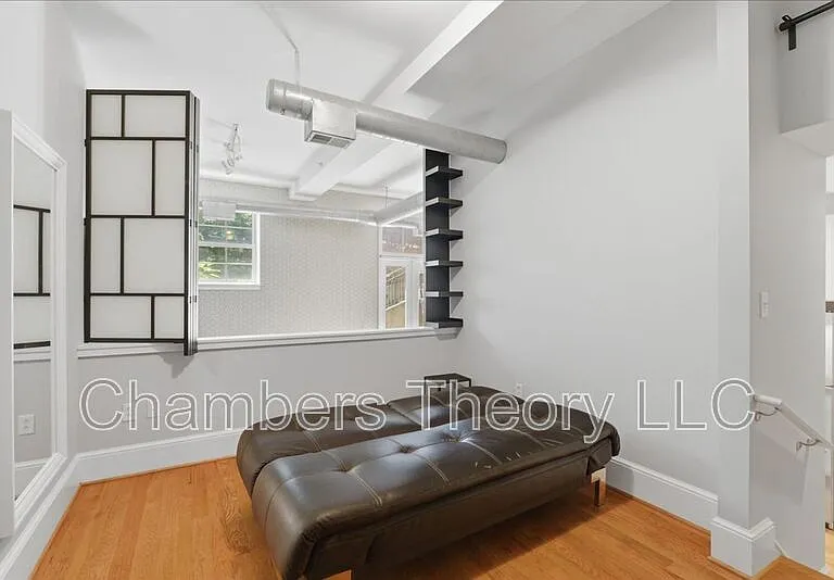 2035 2nd St NW #GL05 — Photo 19