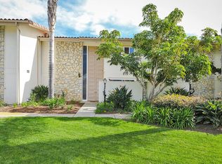 7011 Estrella De Mar Rd, Carlsbad, CA 92009