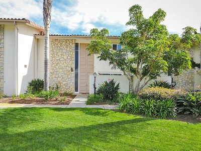 7011 Estrella De Mar Rd, Carlsbad, CA, 92009