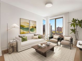222 Broadway APT 10B, New York, NY