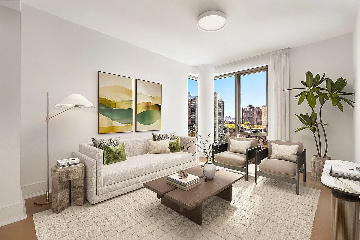 222 Broadway APT 10B photo 1